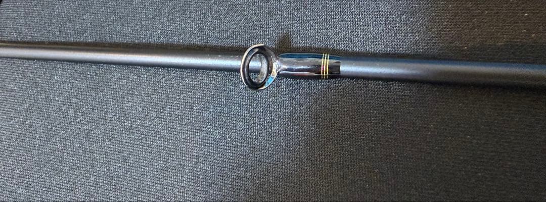 START ブラフマン　BRM-B61UL-AT