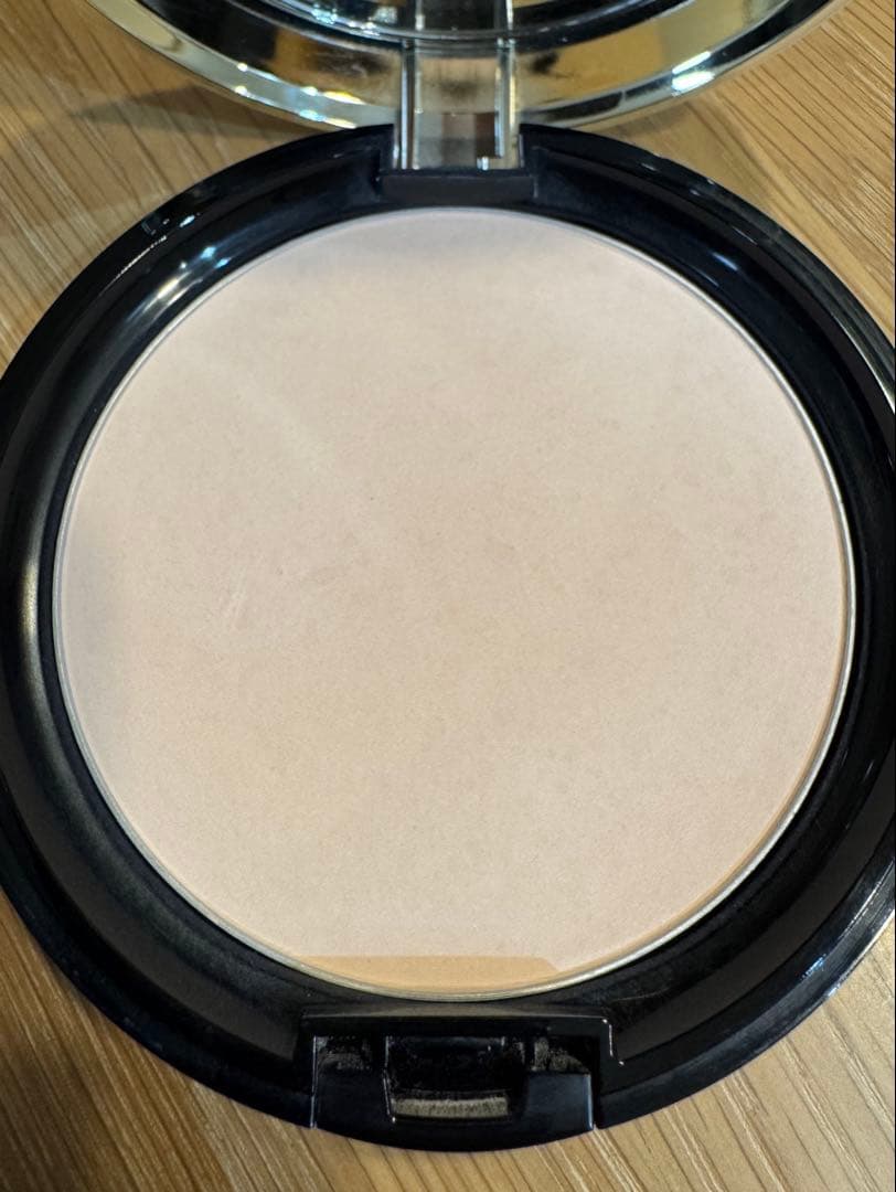 アルビオン　エクシア　セレスティアルヴェール　フェイスパウダー　プレストパウダー