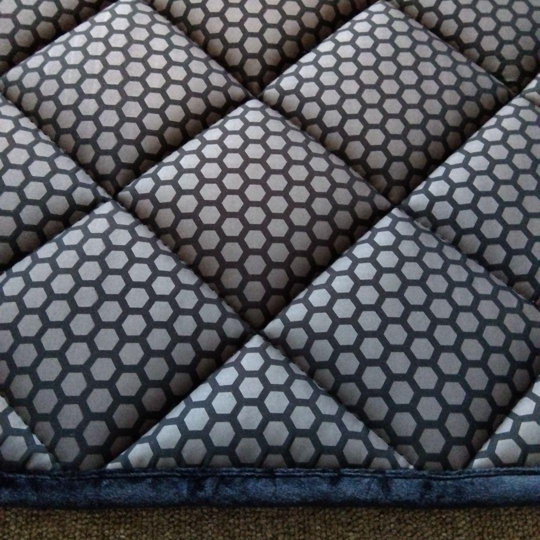 オンライン で 販売ダイエット・健康 - YOSAカーリスマット • チタン