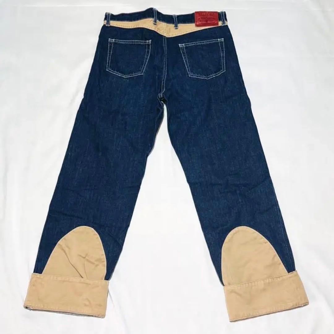 世田谷ベース 正式装備品 コットンハーフパンツ ver.2 デイトナ