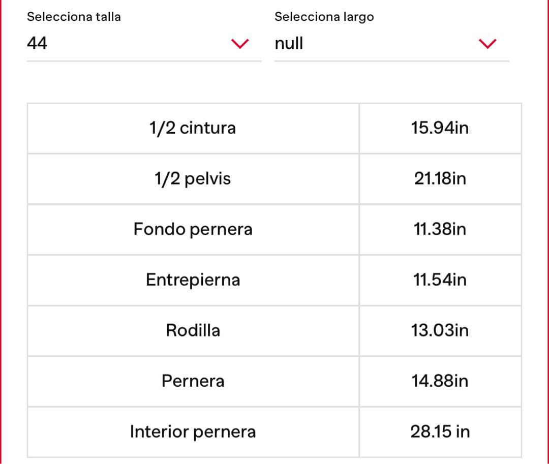 16日まで専用『定価7万』DIESEL バギーパンツ カーゴパンツ