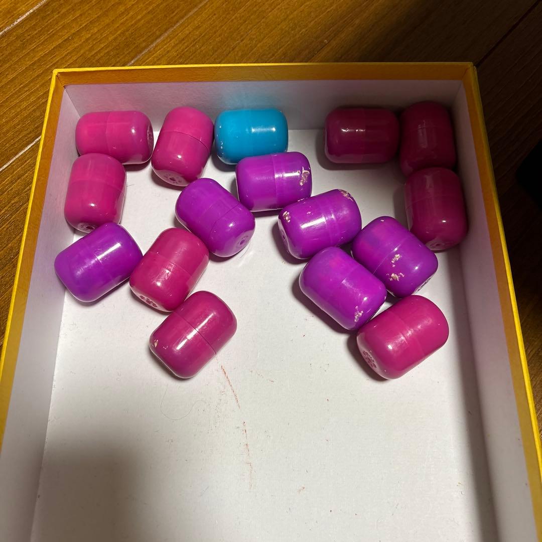 チョコエッグ　超大量　まとめ売り