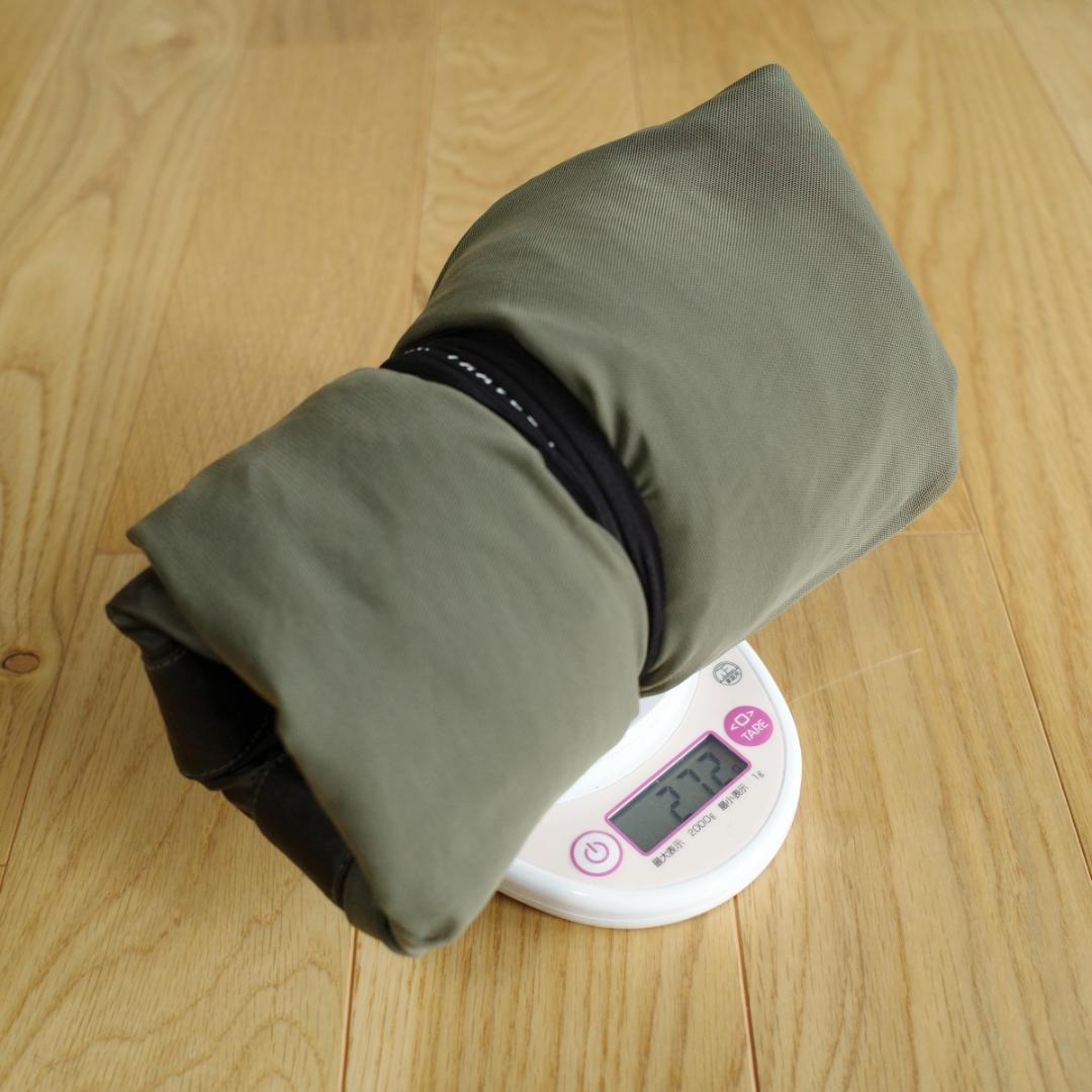 Rapha BREVET INSULATED JACKET Mサイズ 旧モデル