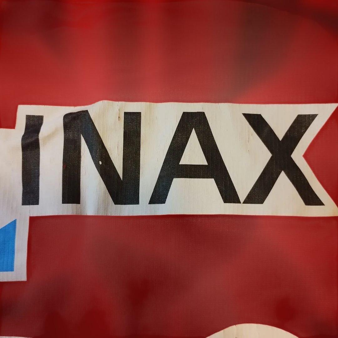 Brew SAGA　KYUSYU INAX FC Puma 　 10番