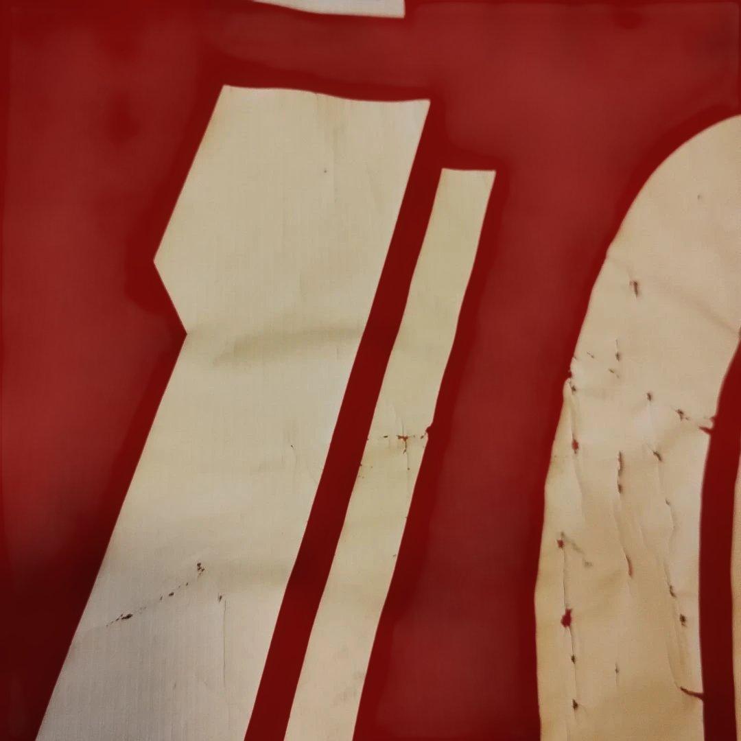 Brew SAGA　KYUSYU INAX FC Puma 　 10番