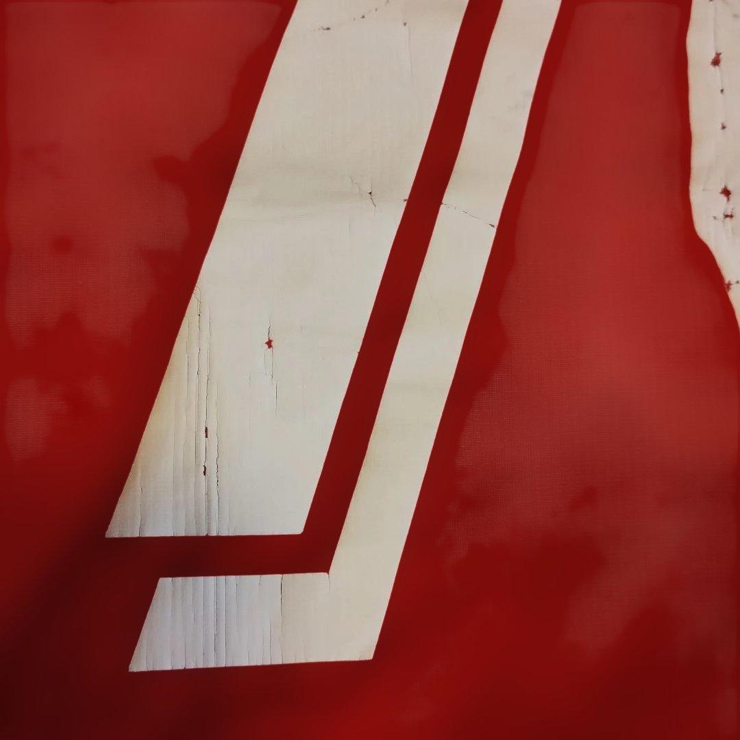 Brew SAGA　KYUSYU INAX FC Puma 　 10番