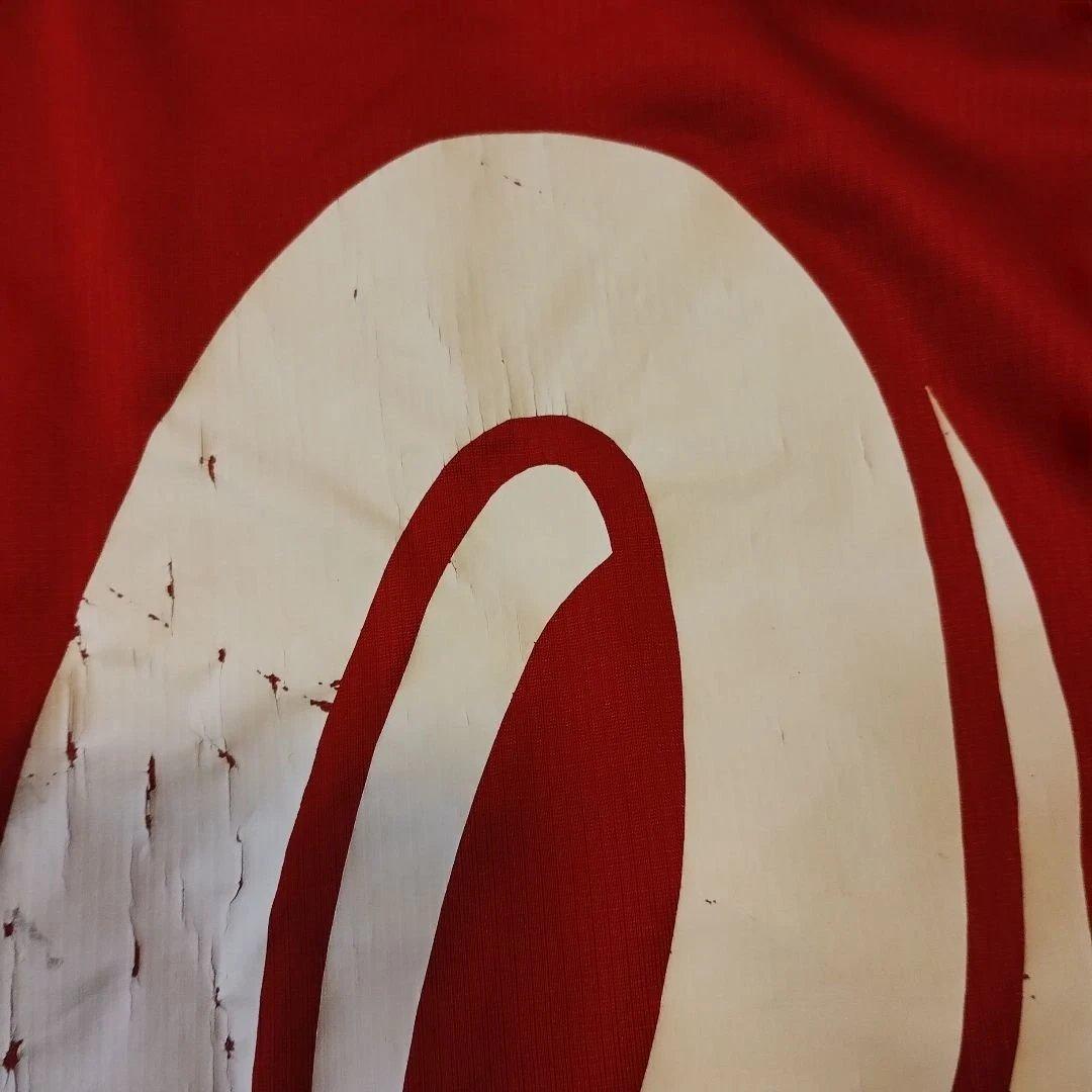 Brew SAGA　KYUSYU INAX FC Puma 　 10番