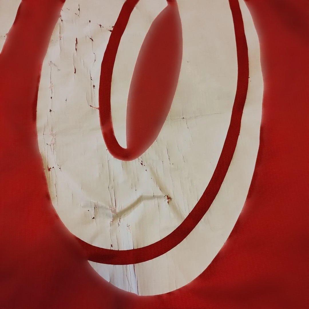 Brew SAGA　KYUSYU INAX FC Puma 　 10番