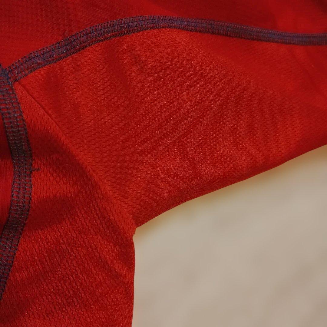 Brew SAGA　KYUSYU INAX FC Puma 　 10番