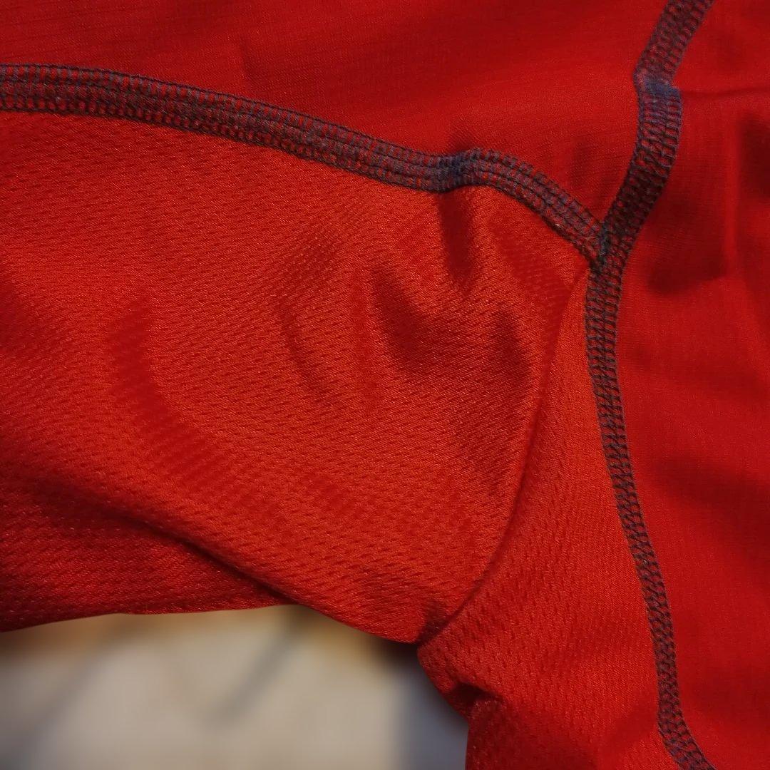 Brew SAGA　KYUSYU INAX FC Puma 　 10番