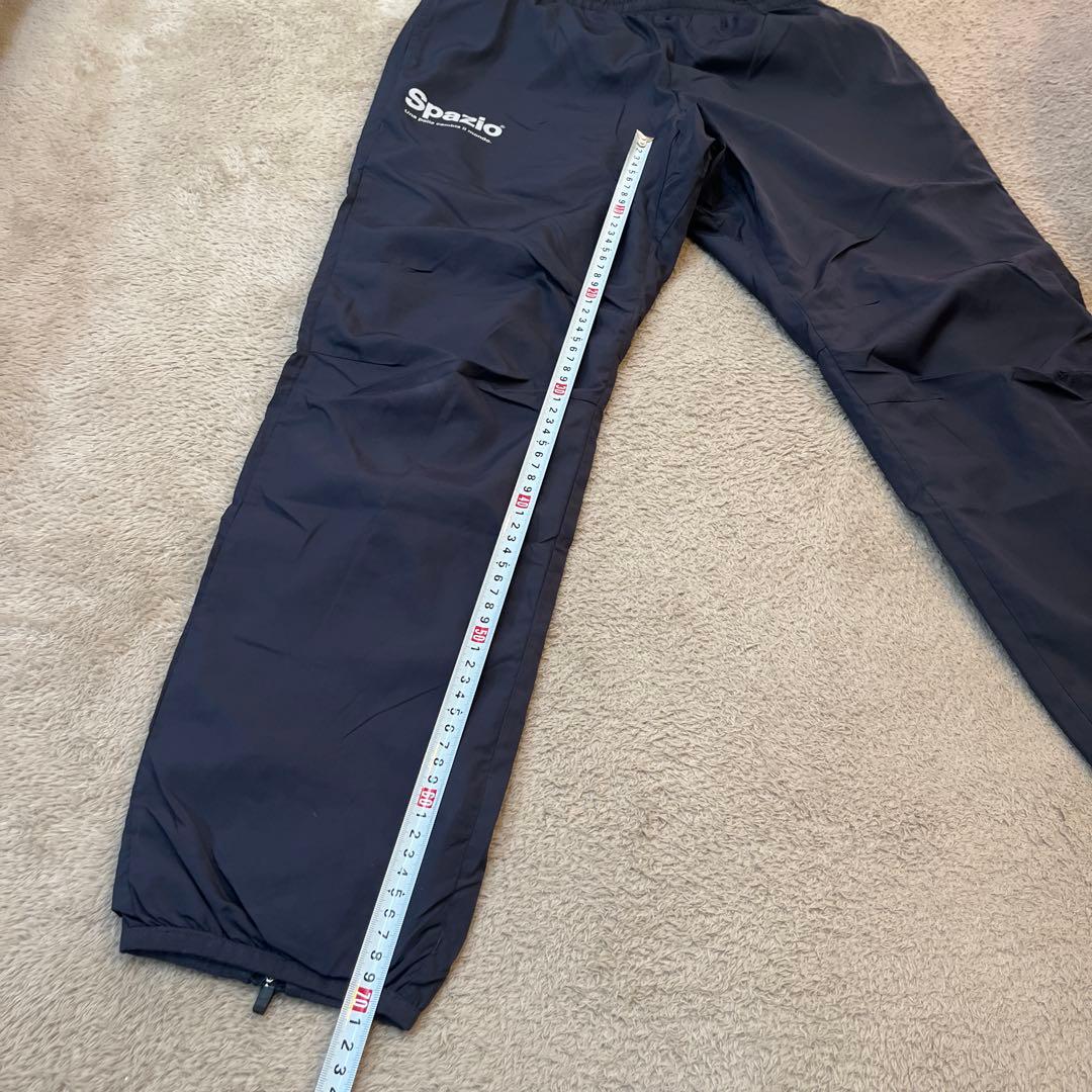 mikihousefutsalclub 上下