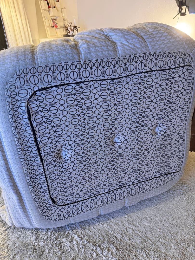 ligne roset TOGO リーンロゼトーゴ　Hランク