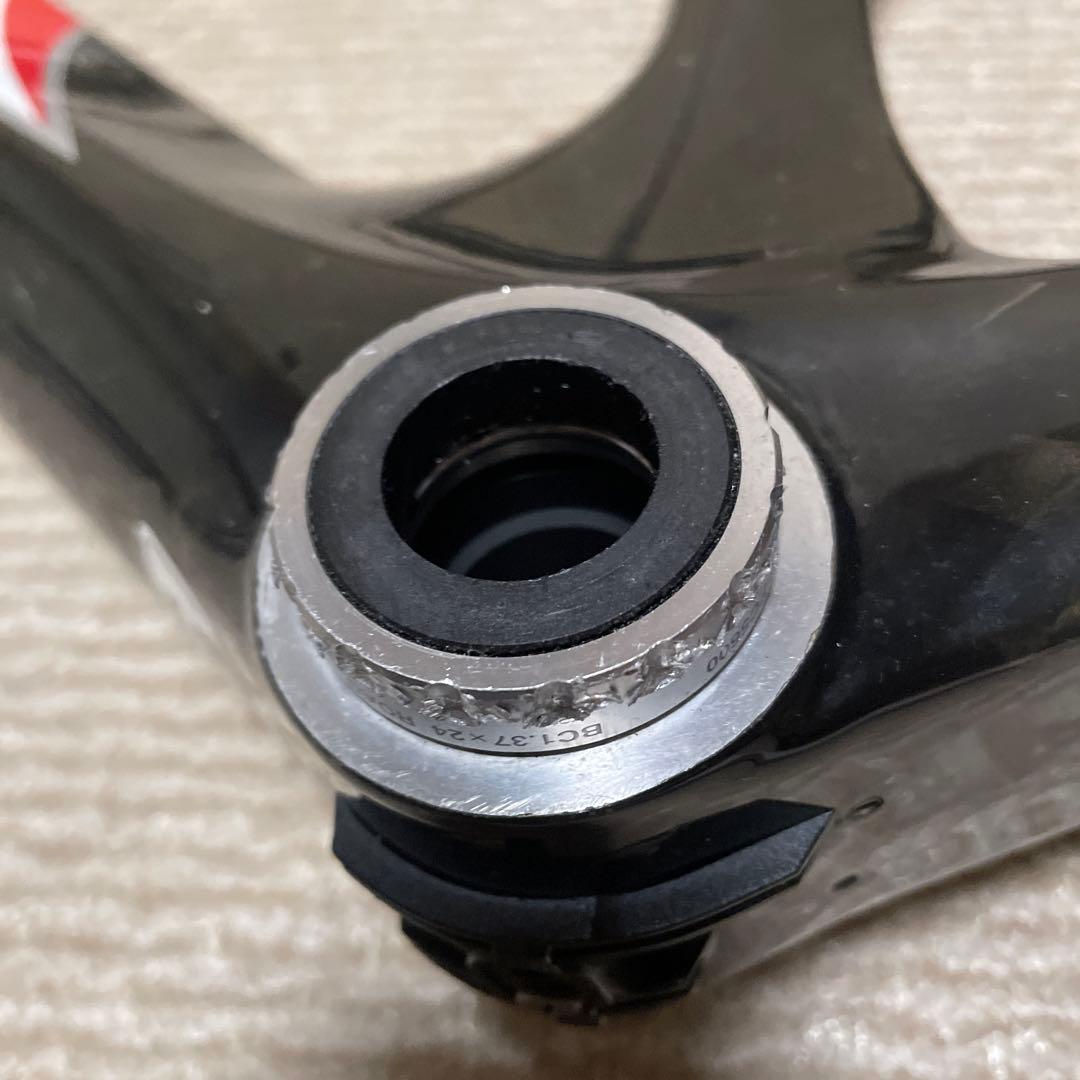 訳ありクォータカルマ 2009 直接渡しのみ - メルカリ