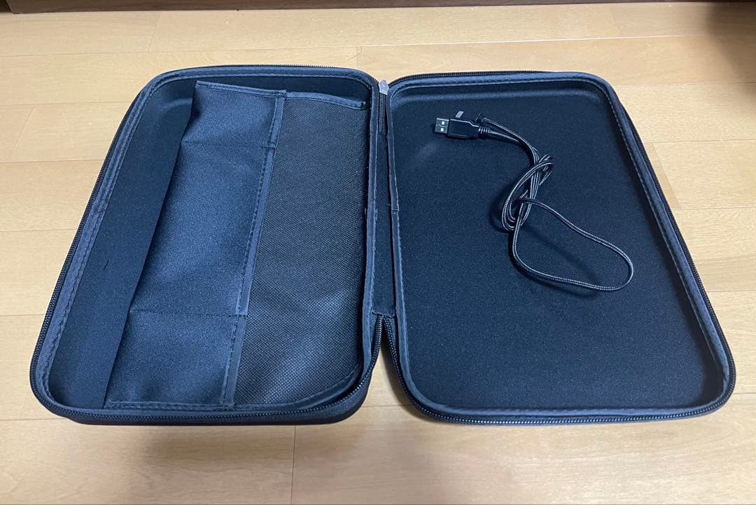 やまとSIXPAD（シックスパッド）コアベルト　 GYM対応モデル