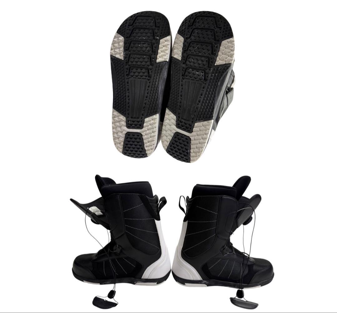 ■ RYZ スノーボードウェア CSB ブーツ グローブ ゴーグル