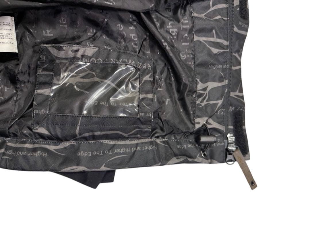 ■ RYZ スノーボードウェア CSB ブーツ グローブ ゴーグル