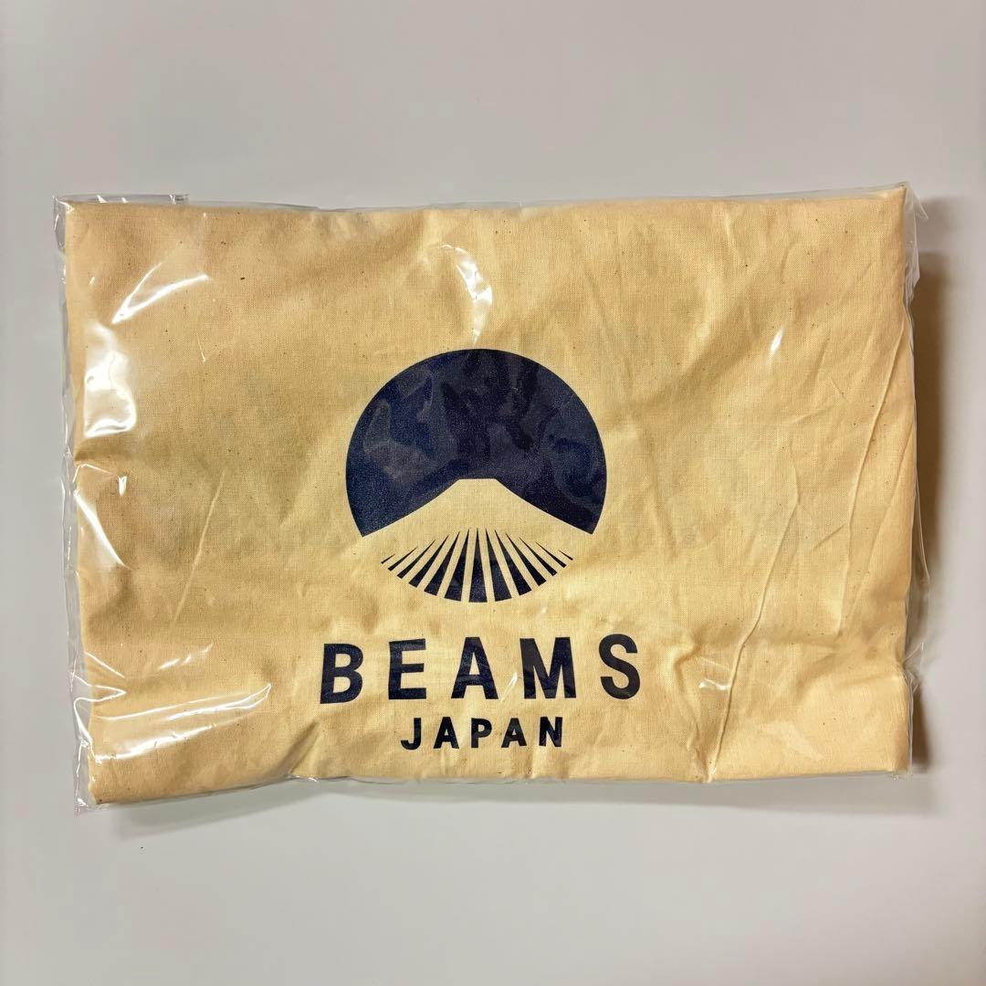 〈新品〉アラジンBEAMS ネイビー BLUE FLAME ビームス ストーブ