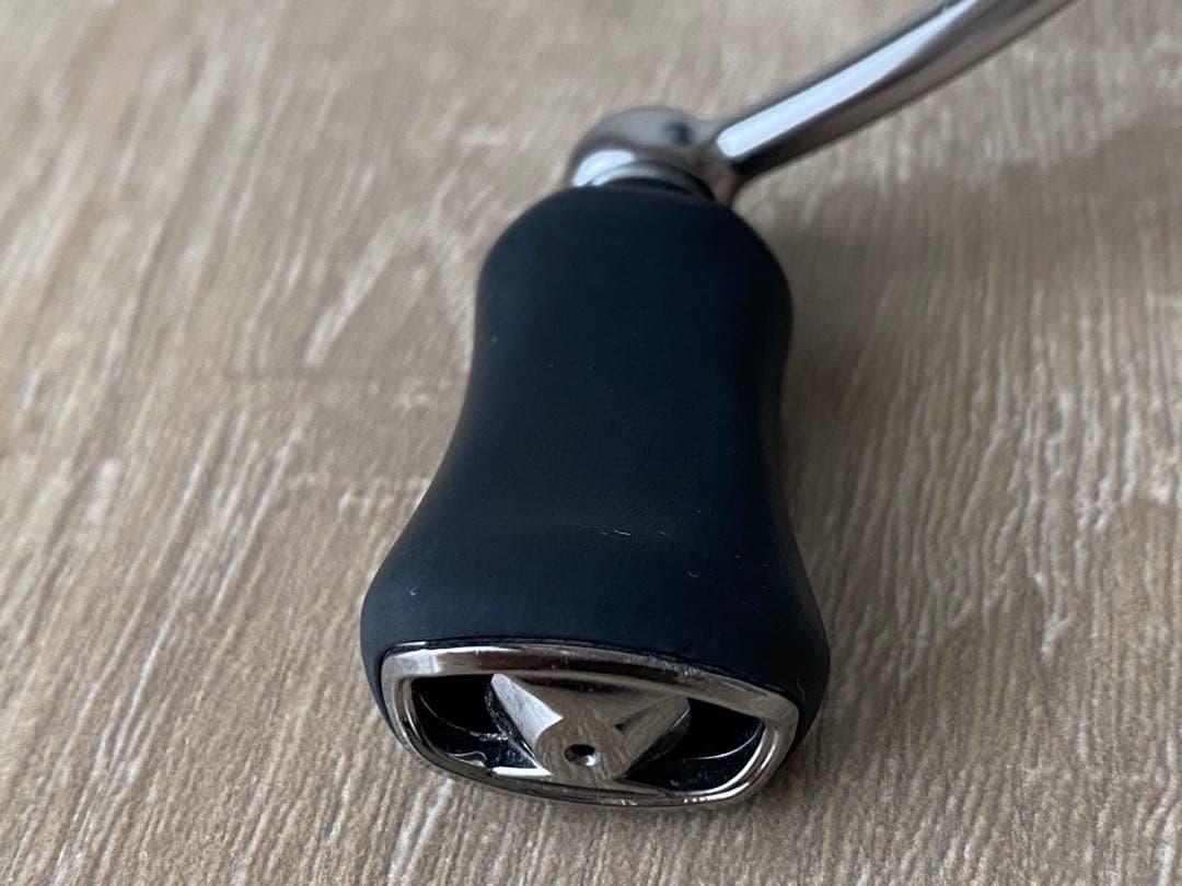 ダイワ　24ルビアス　LT2500S