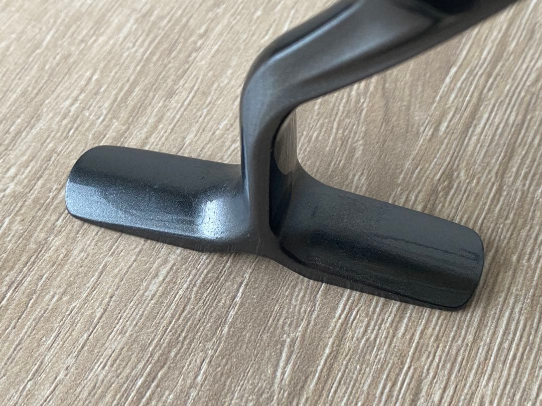 ダイワ　24ルビアス　LT2500S