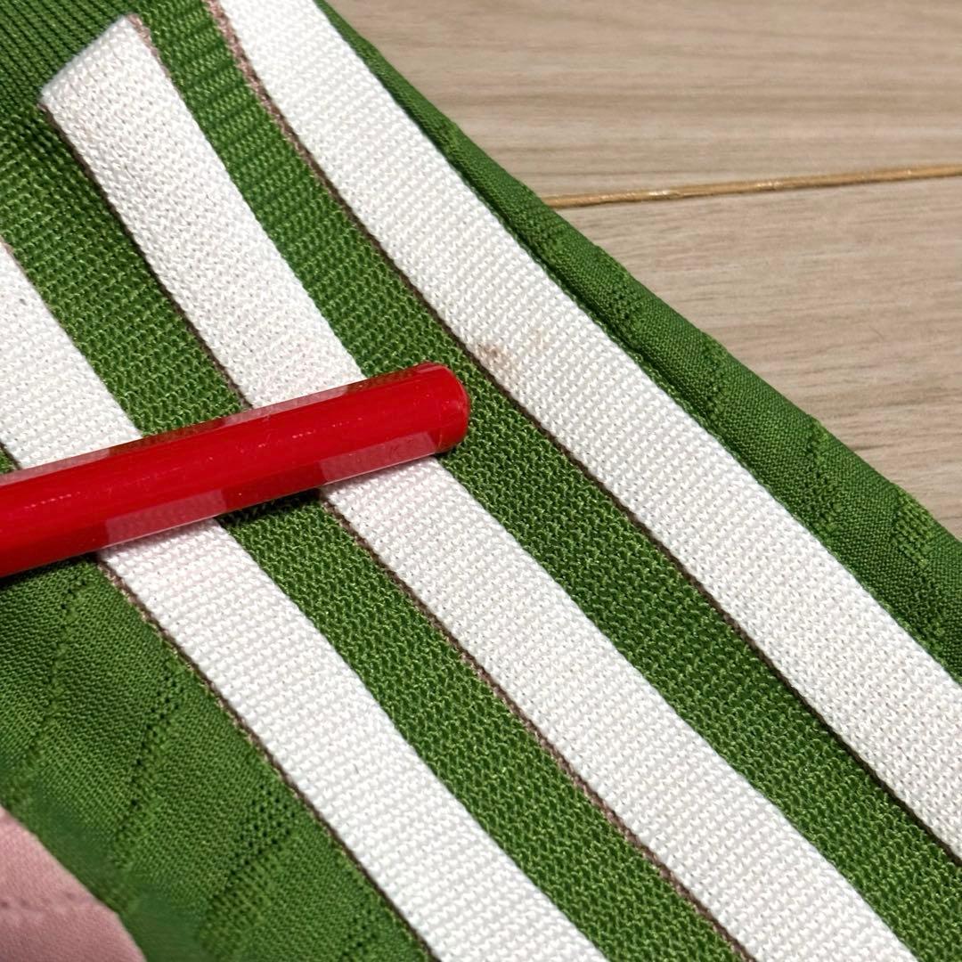 adidas アディダス NIGO コラボ ユニフォーム 日本代表 桜餅 L