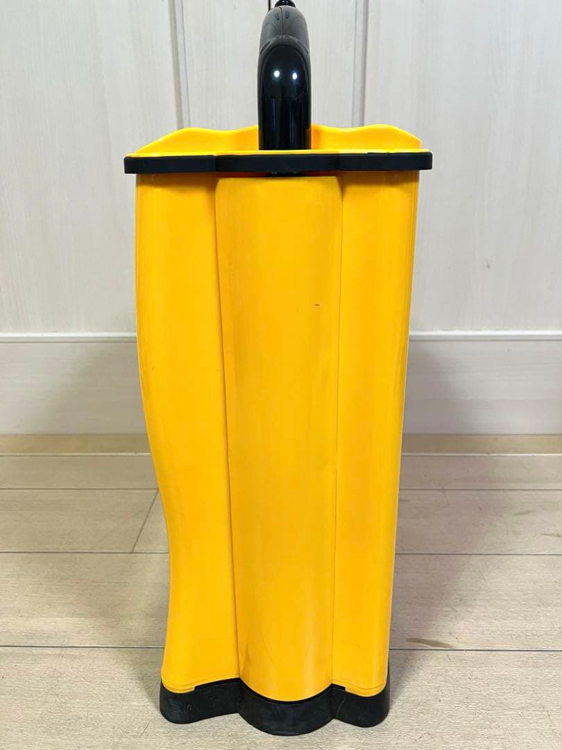 ポータブル投光器　イクシンライト　IN3500LB