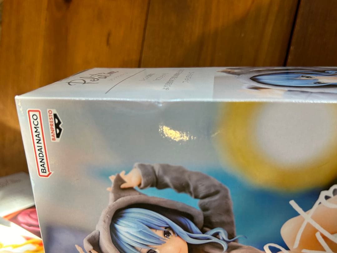 Relax Time リラックスタイム フィギュア 11体セット