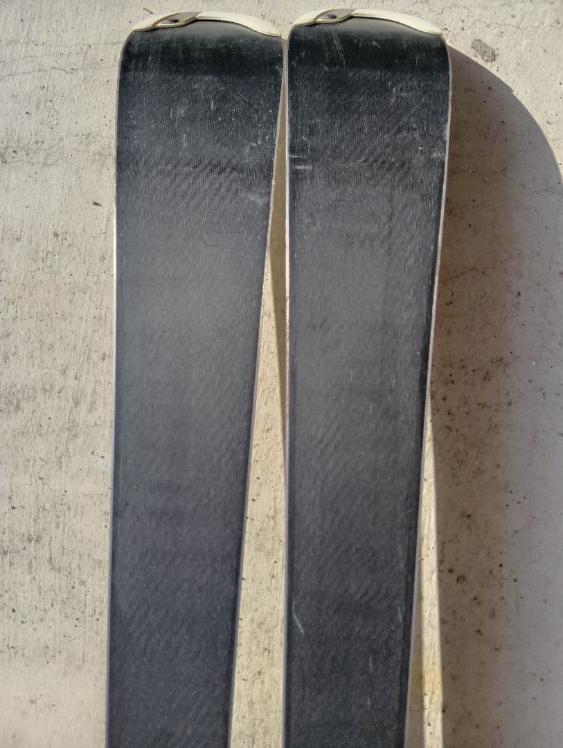 Rossignol Attraction スキー１５４Cm