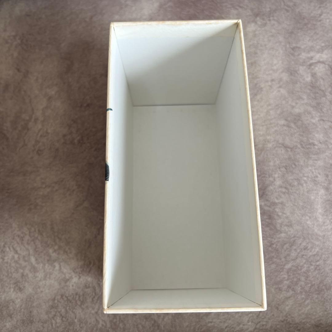 座頭市 DVD-BOX〈18枚組〉