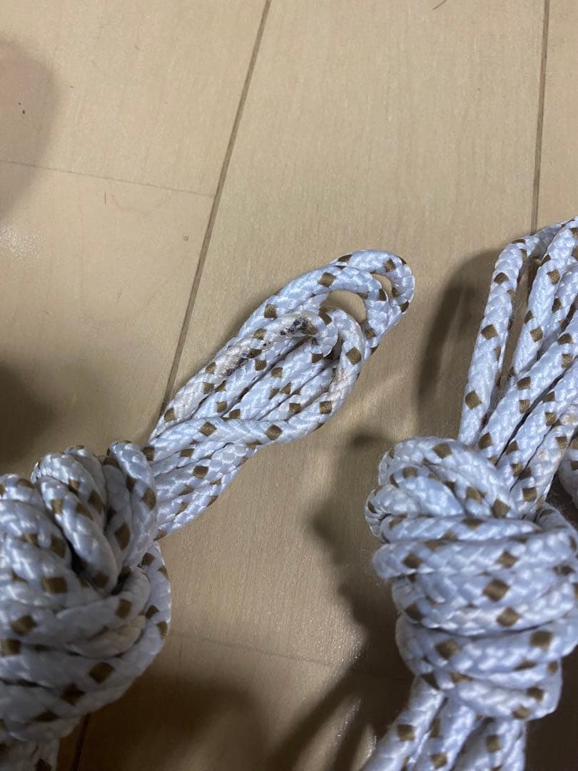 【美品】コールマン タフスクリーン2ルームハウス/MDX＋ coleman