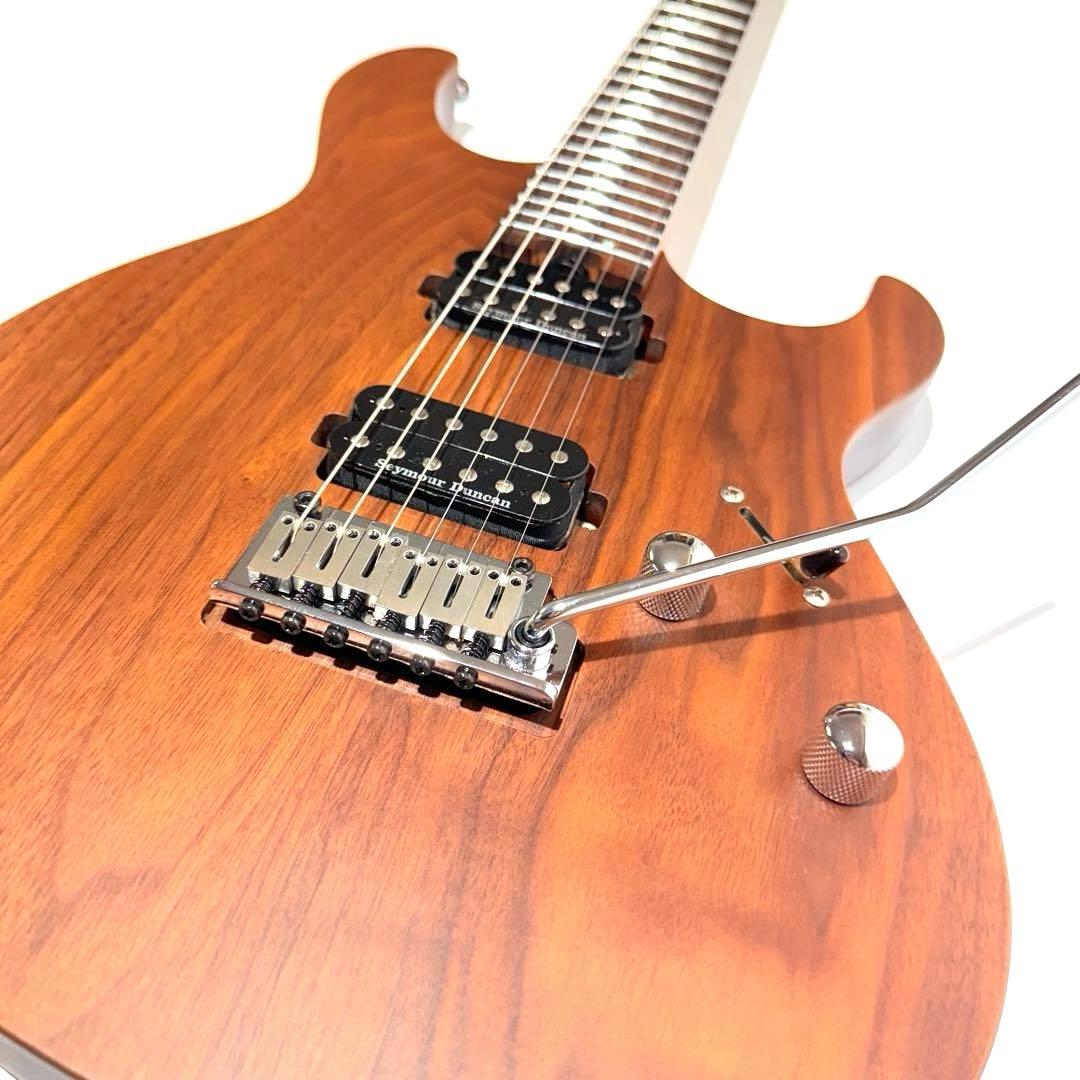 未使用】CORT G300 Raw コルト エレキギター - メルカリ