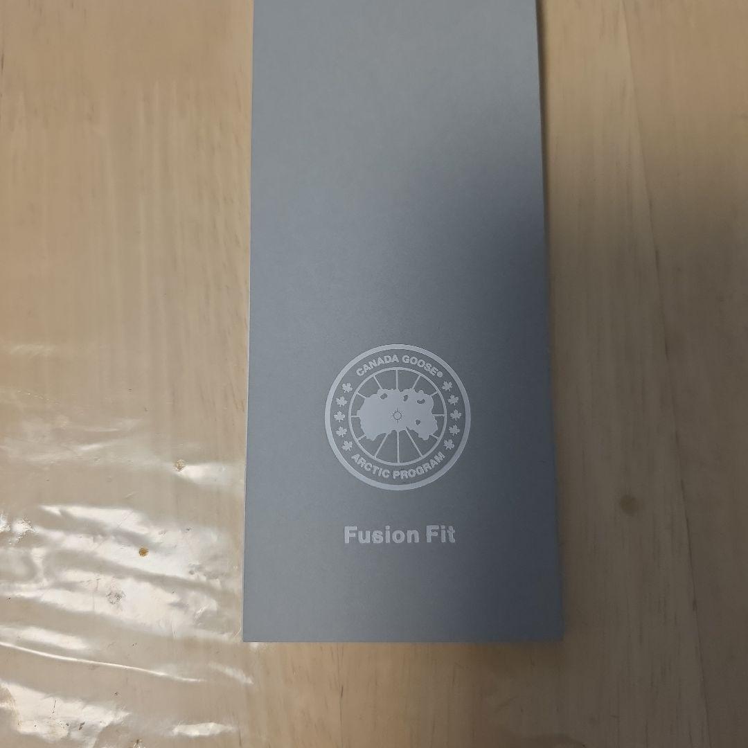 カナダグース ダウン ウィンダムパーカー WYNDHAM PARKA M