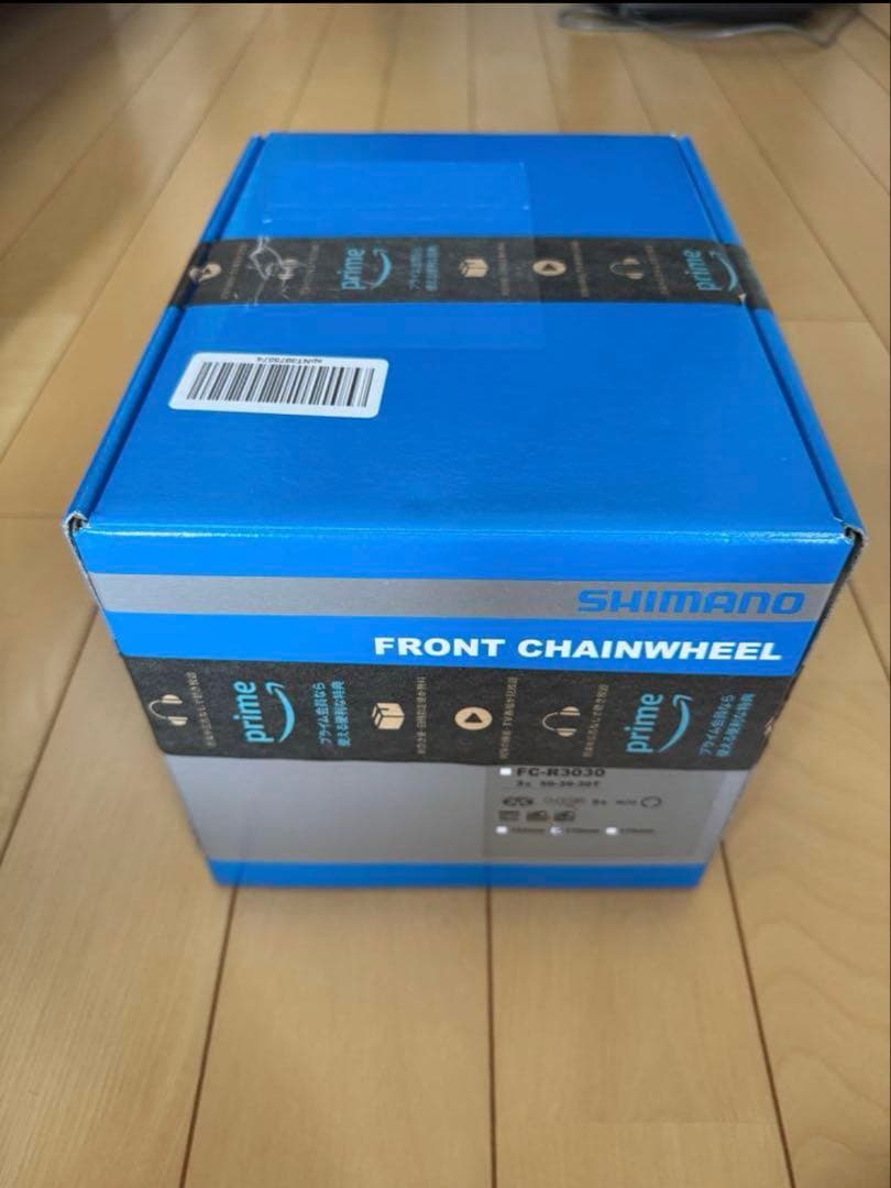 SHIMANO SORA コンポーネントセット