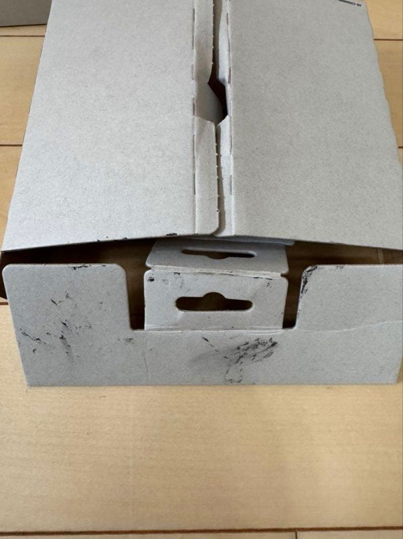 SHIMANO SORA コンポーネントセット