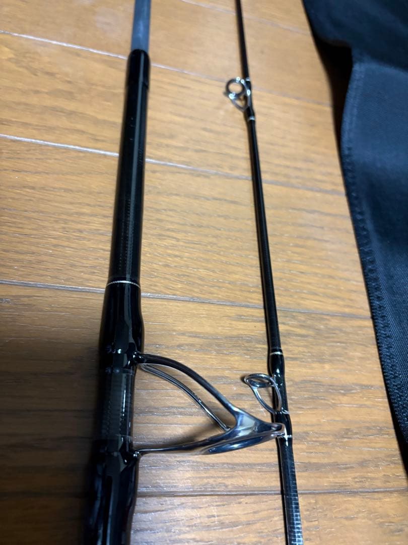 ランナーエクシード95TC