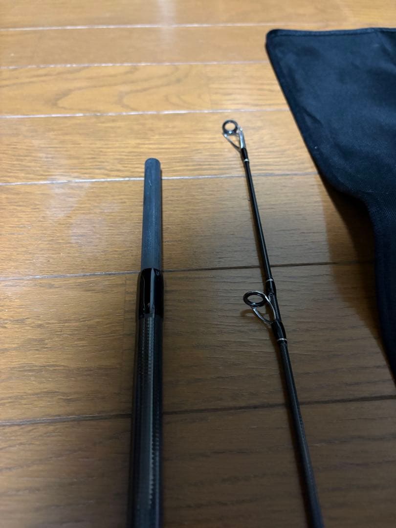 ランナーエクシード95TC