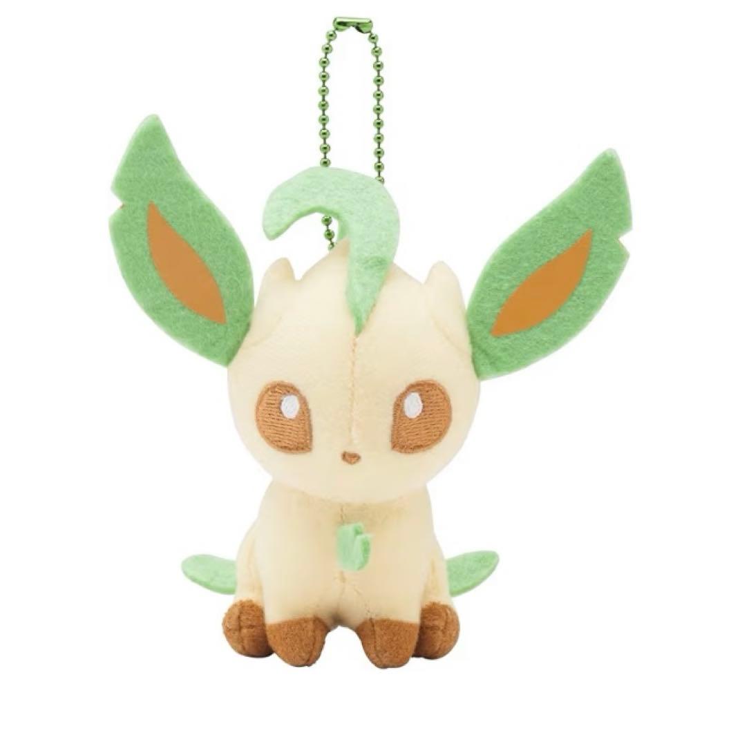 PAMSIBC MV ニュートリティブ スティッキー クリーム 500ml-さらし