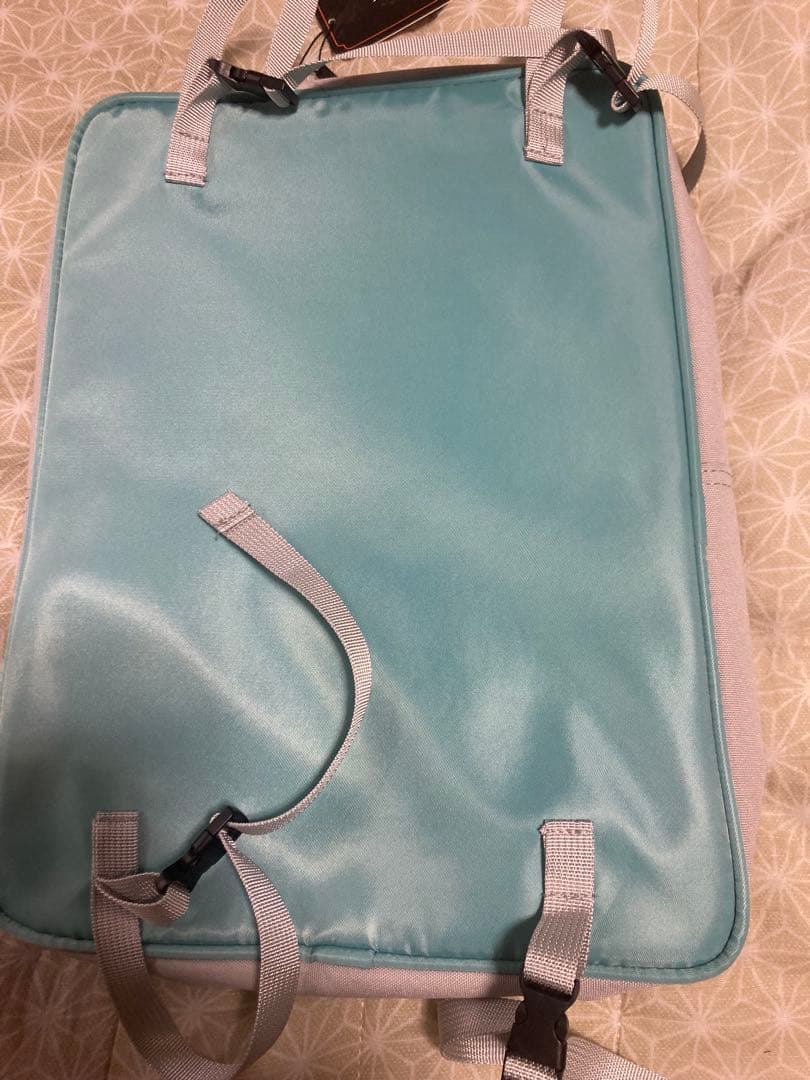 バイオリンケース