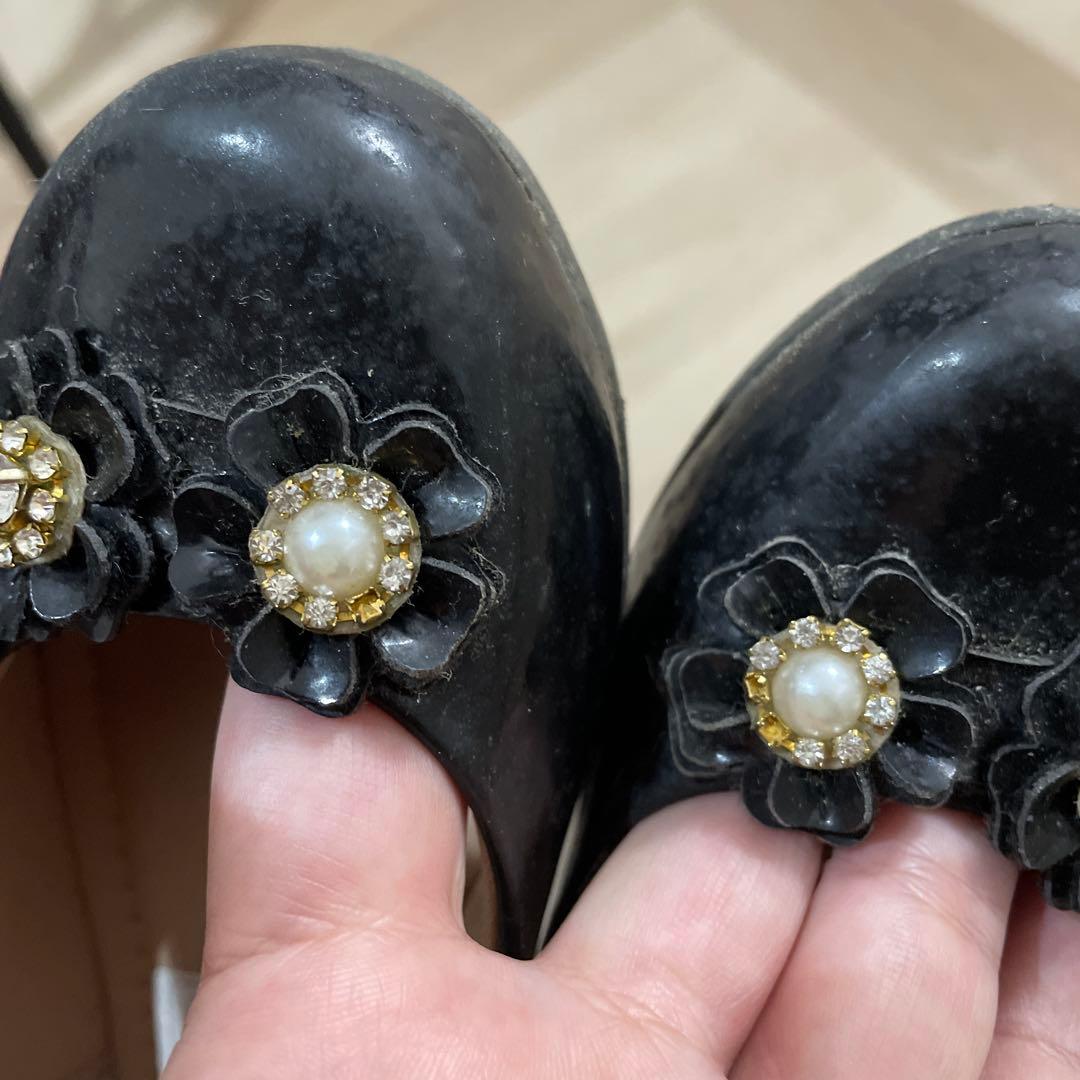 入学式 女の子 フォーマル