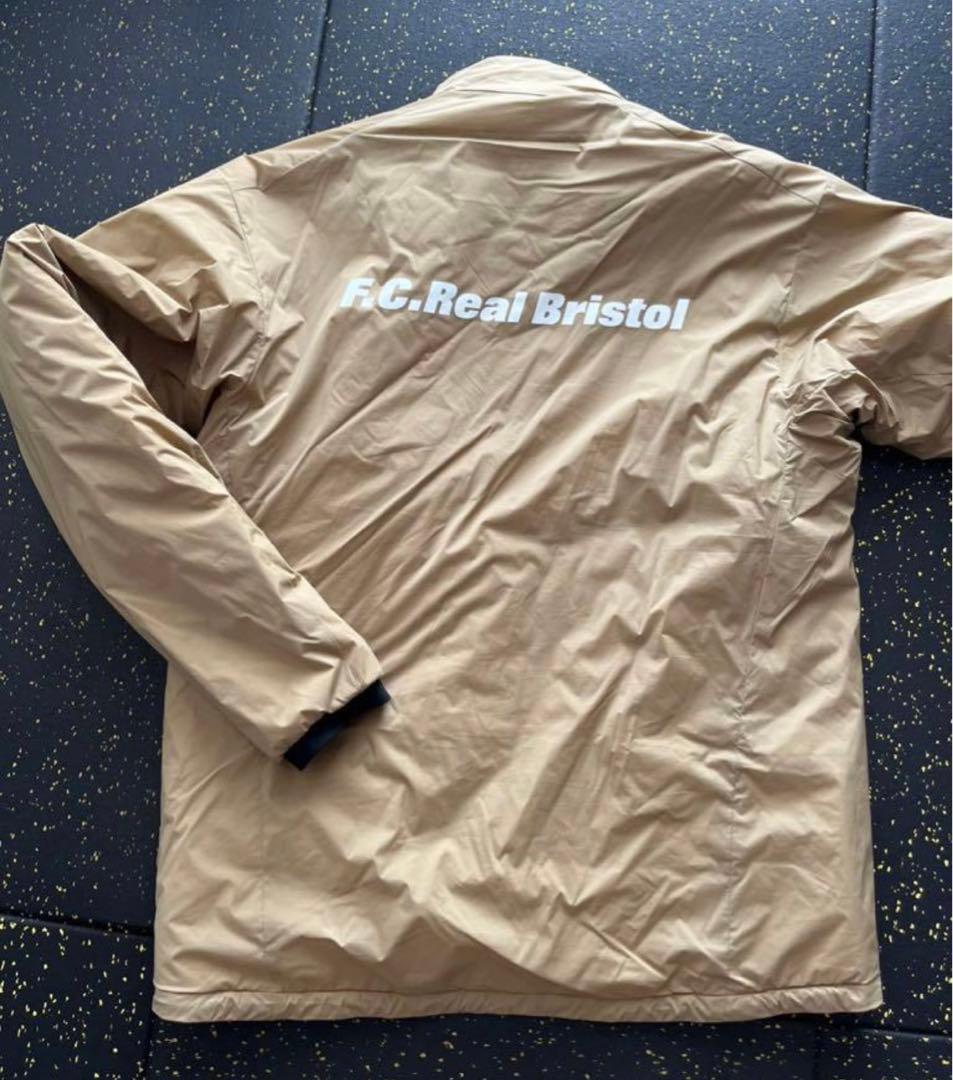 SOPH. / REVERSIBLEリバーシブル　XL