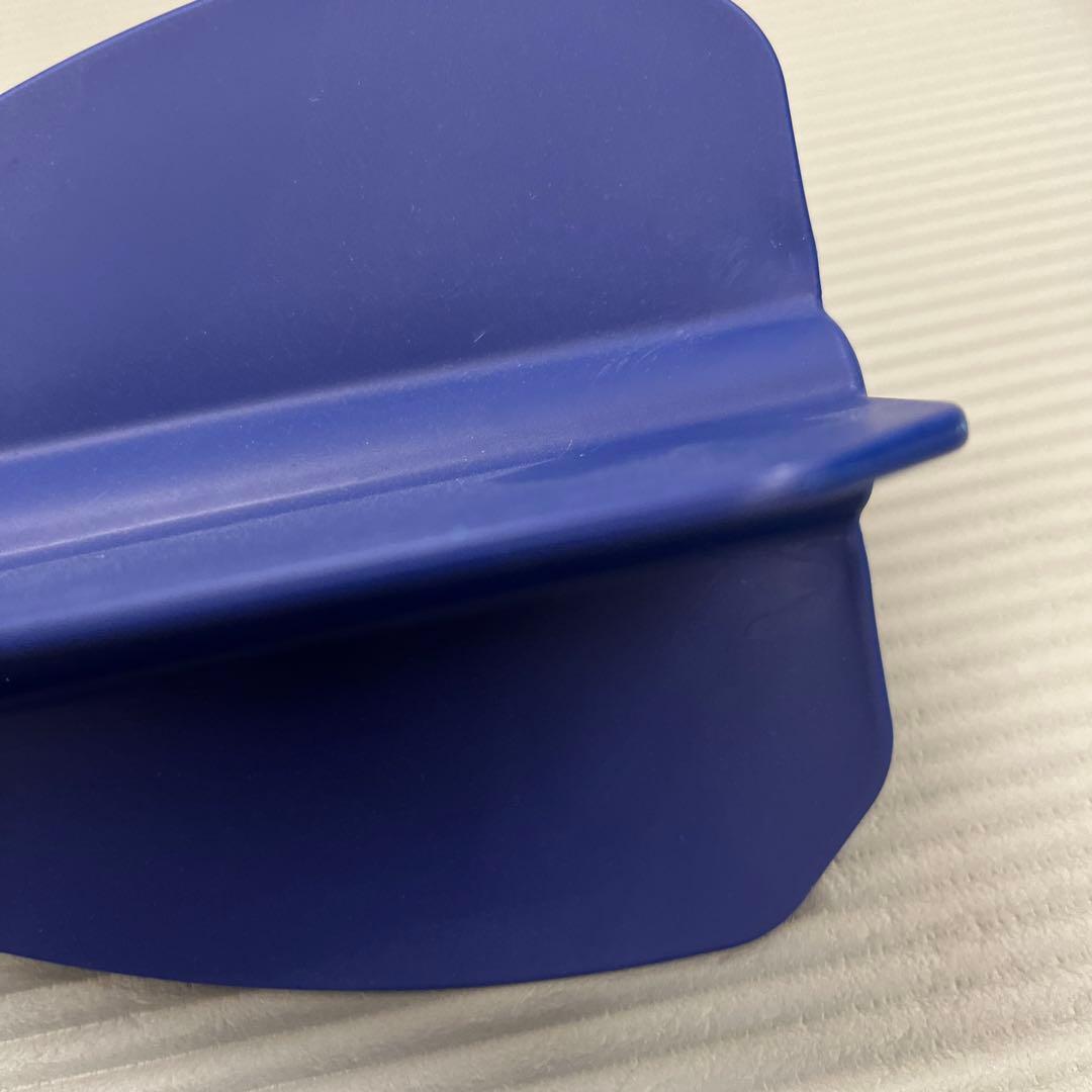 FLECHAフレーチャ 野球ピッチングトレーニングアイテム