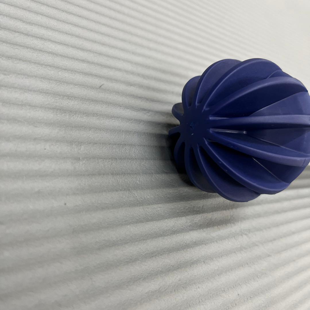 FLECHAフレーチャ 野球ピッチングトレーニングアイテム