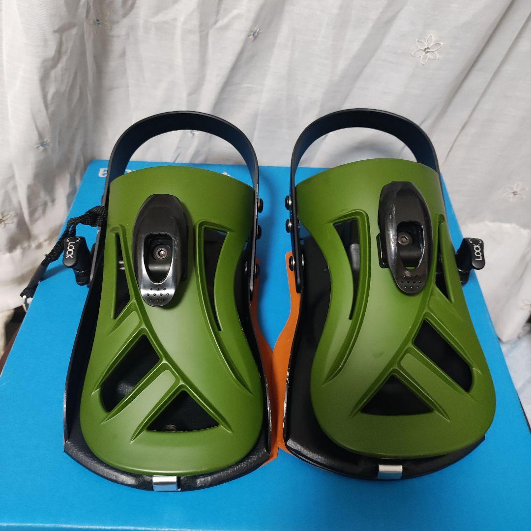 YONEX アキューブレイド High サイズM～L