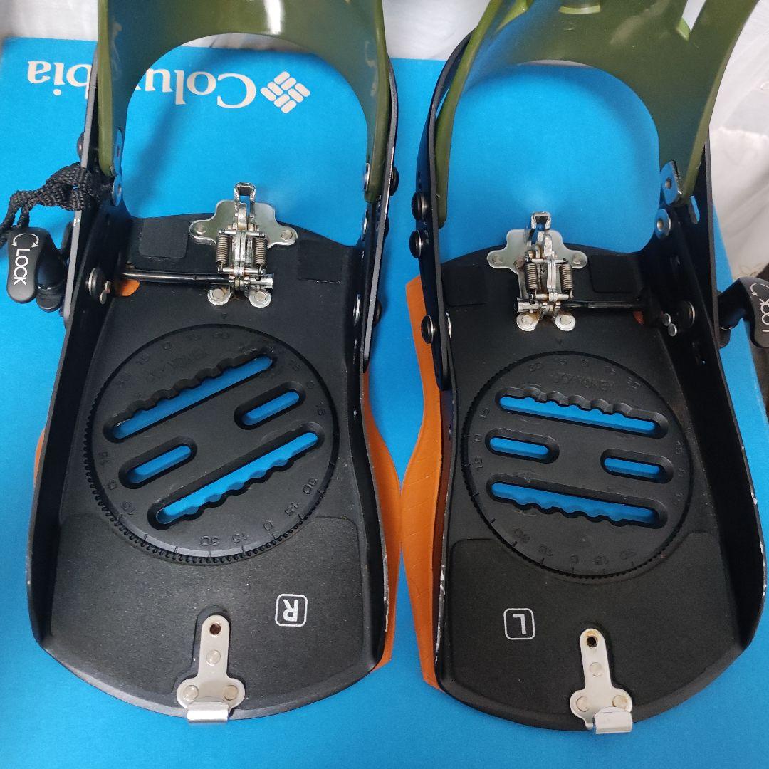 YONEX アキューブレイド High サイズM～L