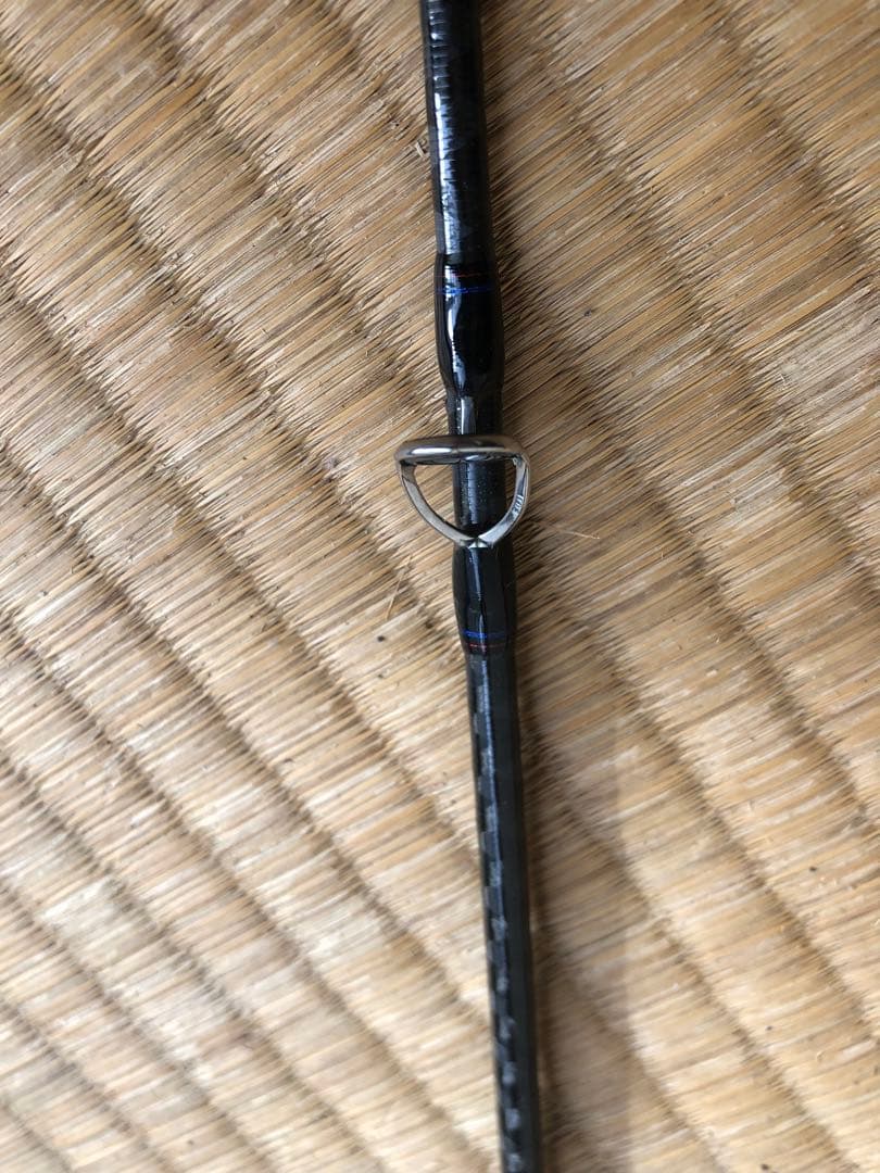 SHIMANO スコーピオン1600SS-2 カルカッタコンクェスト31HG