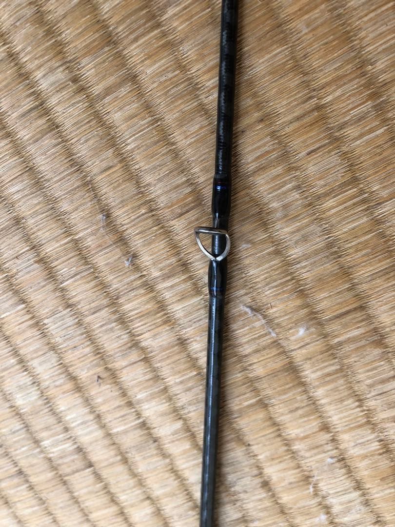 SHIMANO スコーピオン1600SS-2 カルカッタコンクェスト31HG