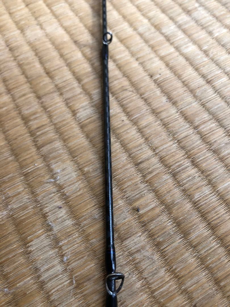 SHIMANO スコーピオン1600SS-2 カルカッタコンクェスト31HG