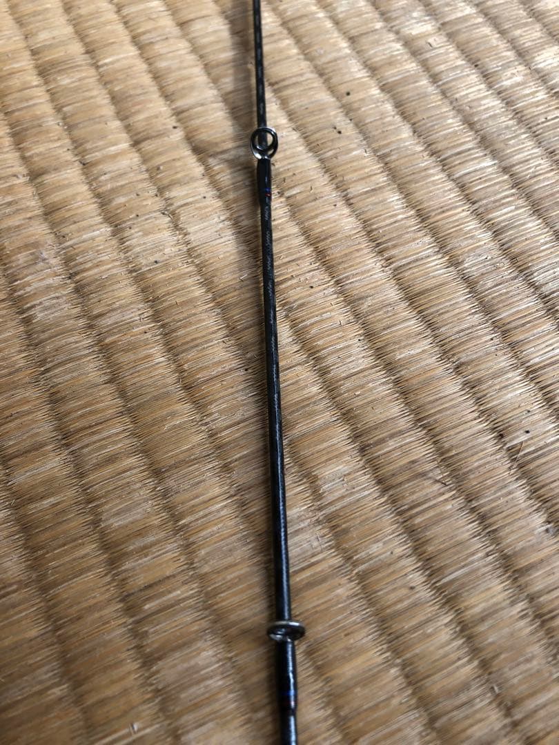 SHIMANO スコーピオン1600SS-2 カルカッタコンクェスト31HG