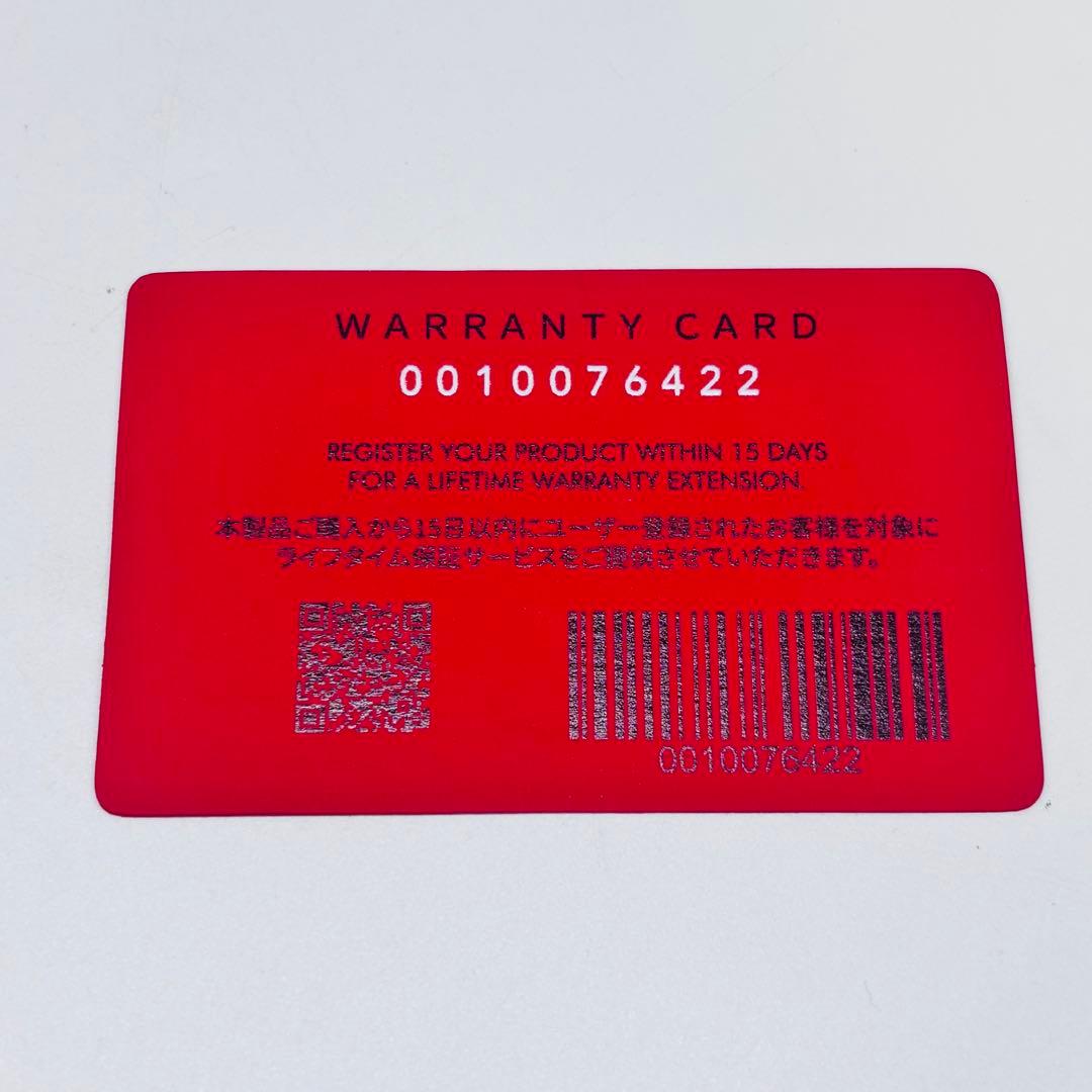 BONAVENTURA ボナベンチュラ iPhone15Pro ケース 新品スト