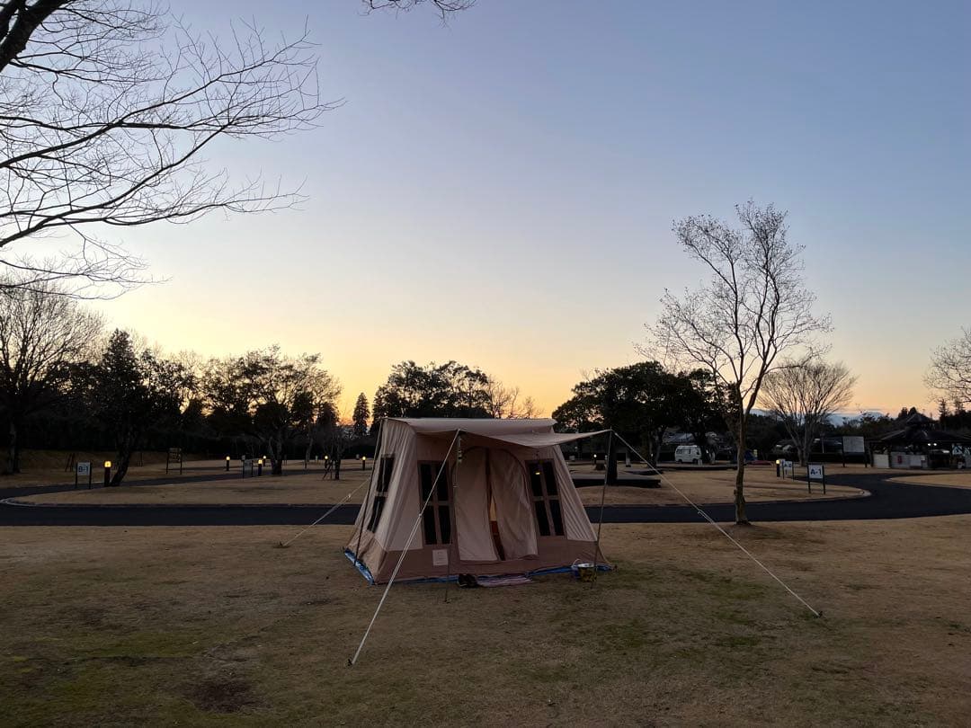 スモア s'more ドルチェロッジ　中古