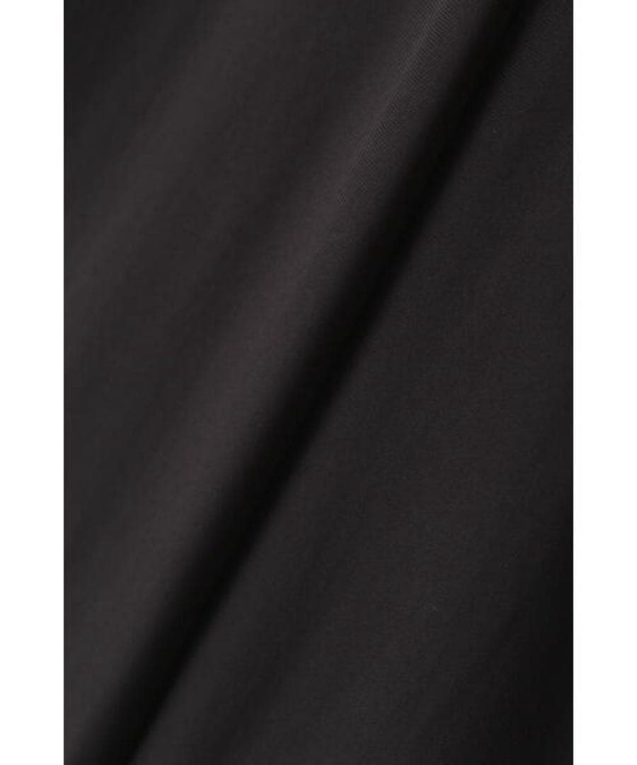 定価46200円 LE PHIL ストレッチジャージーオールインワン 美品